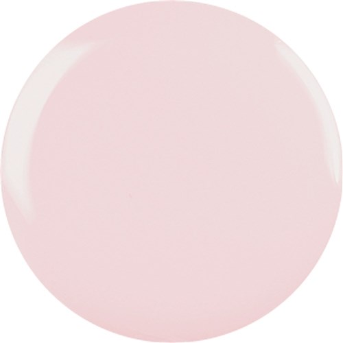 Gel Polish - Romantique